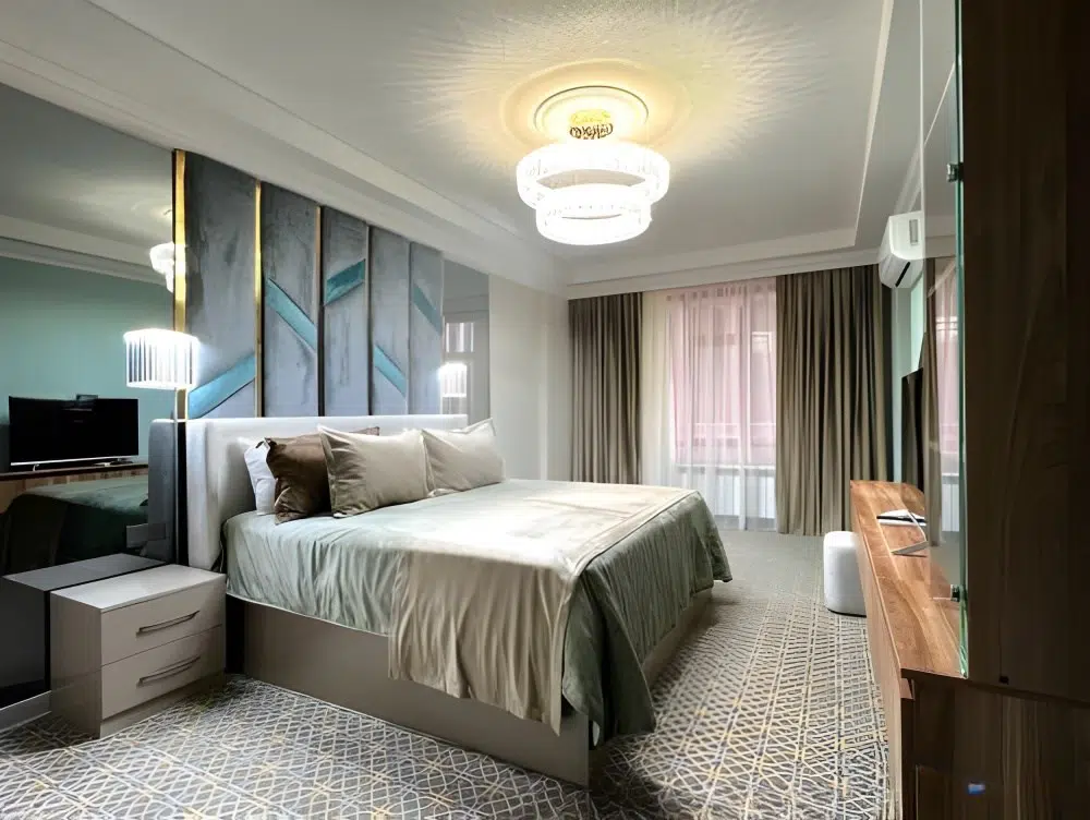 Room image