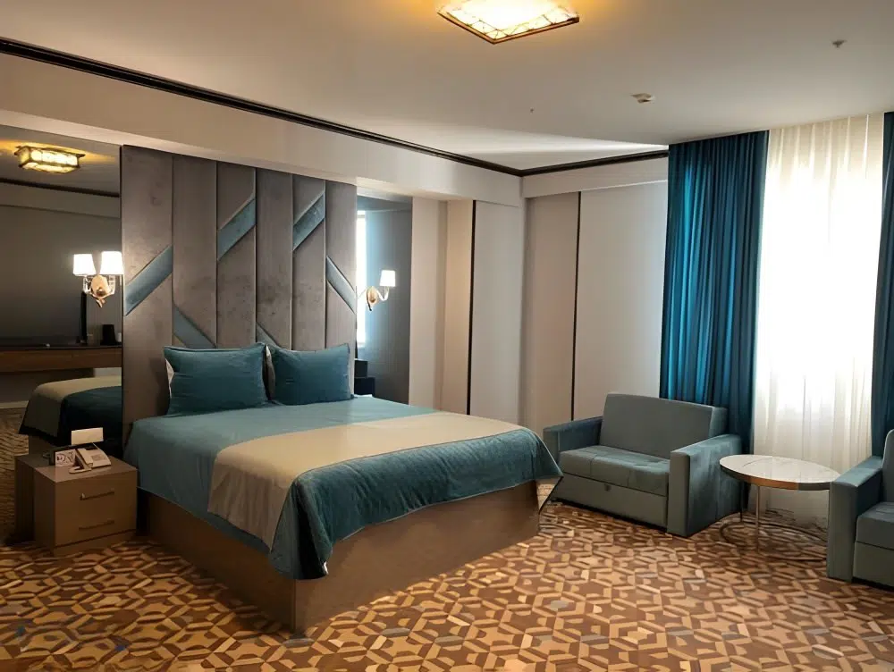Room image