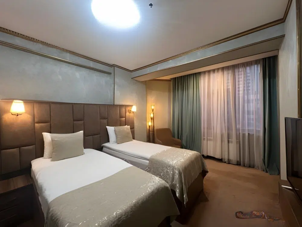Room image