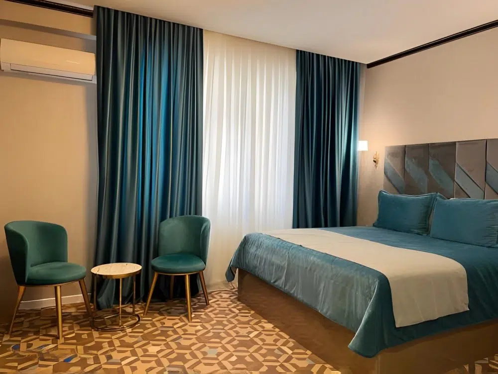 Room image