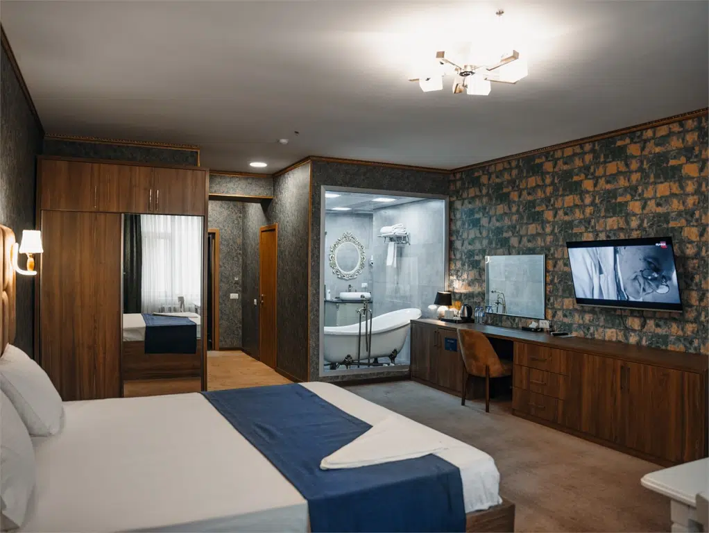 Room image